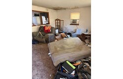 405 E Main Street, Maud, OK 74854