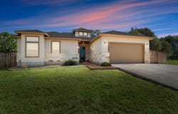128 Hiram Cook, Blanco, TX 78606
