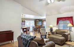 95 Sunnyside Dr, Jerome, ID 83338