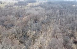 8453 S Durand Road, Durand, MI 48429