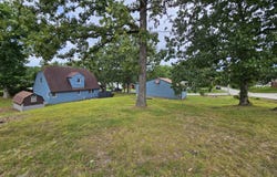 1018 Patton Avenue, Cabool, MO 65689