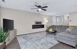 8255 Juniper Court, Palos Hills, IL 60465