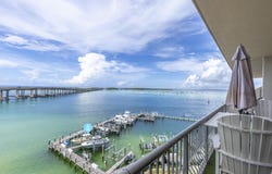 5 Calhoun Avenue, Destin, FL 32541