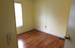 637 NY, Waverly, NY 14892