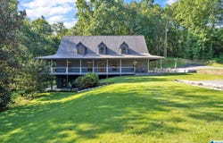 1688 US HIGHWAY 278, CULLMAN, AL 35055