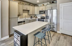 2101 N MAIN St, Sunset, UT 84015