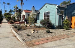 1334 Mira Mar, Long Beach, CA 90804