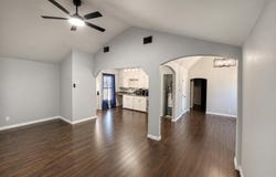 1403 E 11th Place, Big Spring, TX 79720