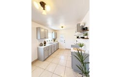 5010 W El Segundo Boulevard, Hawthorne, CA 90250