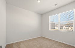 1112 Adirondac Way, Bonaire, GA 31005