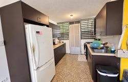 Mayaguez, Mayaguez, PR 00680