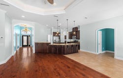 202 Frisco, Enterprise, AL 36330