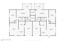 6602 POT O GOLD Lane, ORLANDO, FL 32809