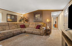 3473 NE Twin Lake Road, Mancelona, MI 49659