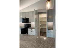 Nellies Ridge, Dow, IL 62022