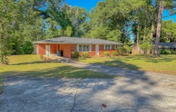 307 Brookdale Drive, Dublin, GA 31021