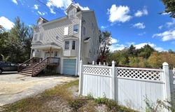 6B North Road, Deerfield, NH 03037