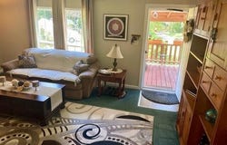 1419 Tom Sessions Road, Whiteville, NC 28472