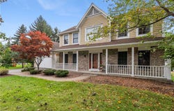 997 Hickory Hollow, Webster, NY 14580
