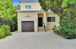 30 Seagate Boulevard, Key Largo, FL 33037