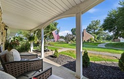 2137 Beechtree Drive, Uniontown, OH 44685