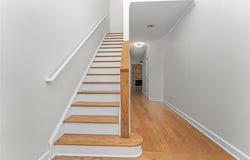 4150 Rogers Creek Court, Duluth, GA 30096