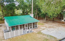 2220 Franklin Circle, Little River, SC 29566