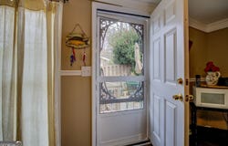 141 Andrea Circle, Jackson, GA 30233