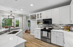 13209 N Ridge Cir, Leander, TX 78641