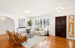 5169 Catoctin, San Diego, CA 92115