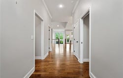 2203 W 132nd Street, Leawood, KS 66209