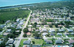 KIMBALL Road, VENICE, FL 34293