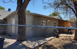 902 Bradish Ave, La Junta, CO 81050