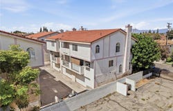 12042 Orange, Norwalk, CA 90650