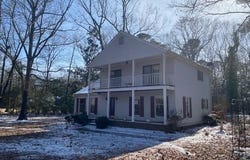 170 Wading Creek Road, Dutton, VA 23050