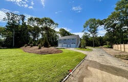 591 Wakeby Road, Marstons Mills, MA 02648