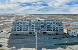 535 Ocean Boulevard, Hampton, NH 03842