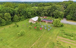 9269 REDEMPTION Way, MIDLAND, VA 22728