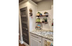 304 E Beebe Ave, Chamberlain, SD 57325