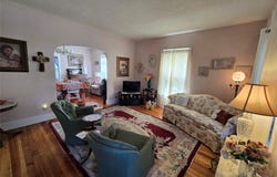 1104 3rd Avenue, Dodge City, KS 67801