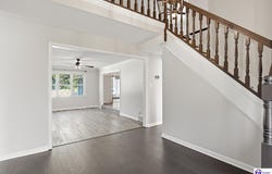 273 Manor Drive, Radcliff, KY 40160