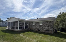 106 W Hendricks, BECKLEY, WV 25801