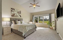 827 Eagleton Dr, Lake Geneva, WI 53147
