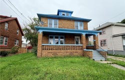 2909 Denver Avenue, Lorain, OH 44055