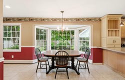 83 Hedgerow, Commack, NY 11725