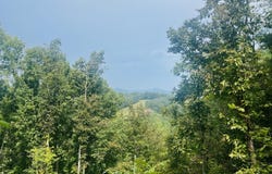 1005 Cliff Raper Road, Murphy, NC 28906
