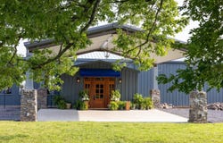 4671 hwy 8 W, Mena, AR 71953