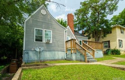709 E 10th Street, Rolla, MO 65401