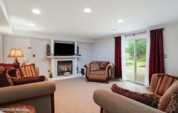41 Carnegie Court, Middletown, NJ 07748