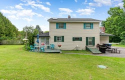 66 Cook Road, Highgate, VT 05478